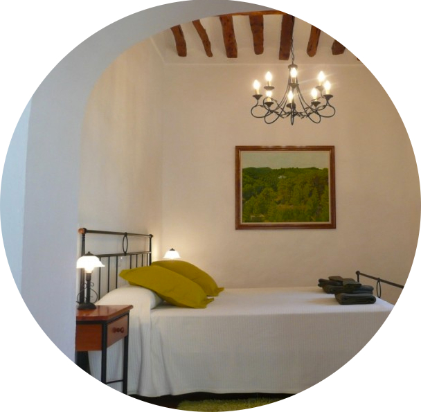 Mindful en yoga vakantie ibiza