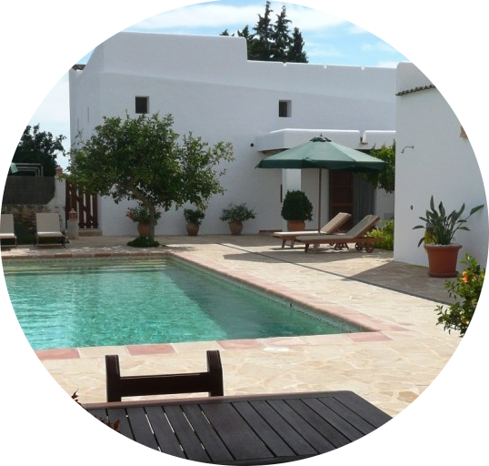 Mindful en yoga vakantie ibiza