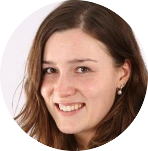 Sanne van der Pas Mindfulness Trainer Sanne van der Pas Mindfulness Trainer