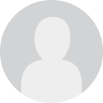 Mindfulness ervaring profiel Mindfulness ervaring profiel