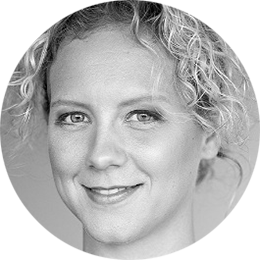 Marieke Ervaring Marieke Ervaring