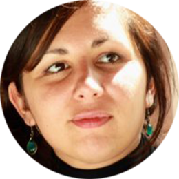 Eveliene Ervaring Eveliene Ervaring