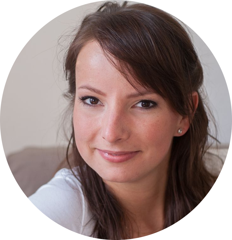 Suzan Oostvogels Mindfulness Trainer Suzan Oostvogels Mindfulness Trainer