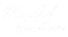 Mindfulcentrum