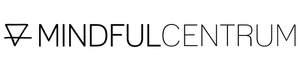 MindfulCentrum
