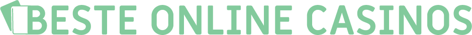 beste online casinos logo